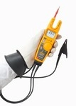Fluke Elektrischer Tester T6-1000PRO/EU 5134758