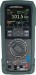 Gossen Metrawatt Multi-/Milliohmmeter METRAHIT IM XTRA BT M273S