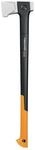 Fiskars Spaltaxt X32-L L.815mm Stiel-L.735mm G.2440g Ku. 1069108