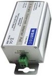 Wantec Ethernet Adapter 5628