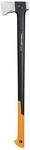 Fiskars Spaltaxt X36-L L.915mm Stiel-L.835mm G.2540g Ku. 1069109