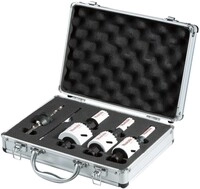 Makita EZYCHANGE-BIM-Set E-12304