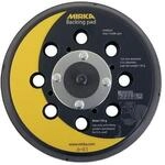 Mirka Schleifteller Abranet D.125mm 8292502511