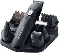 Remington Groomer PG6030 43141560400