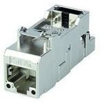 Teleg&auml;rtner AMJ-S Modul Cat6A(ISO/IEC) 100023197