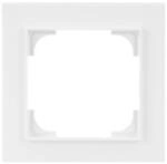 Busch-Jaeger Abdeckrahmen 1-fach 1721-44G 2CKA001754A4837