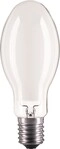 Philips Lighting Metall-Halogendampflampe CDM-E MWEco360/842 59568800