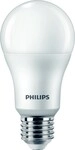 Philips Lighting LED-Lampe A60 CoreProLED #16901200