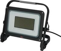 Brennenstuhl LED-Strahler JARO 20060 M 150 W 17500 lm 5m H07RN-F 3G1,0 IP65