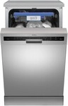 Amica Geschirrsp&uuml;ler GSP 531 100 E GSP531100E