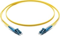 Corning LWL-Patchkabel LC/LC F040402G2Z20003M