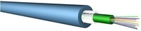Draka Comteq (DNT) LWL-Kabel U-DQ(ZN)BH ZB 60011301-Eca