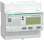 Schneider Electric Energiez&auml;hler IEM3210 A9MEM3210