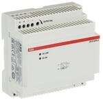ABB Stotz S&J Netzteil CP-D 24/4.2 1SVR427045R0400