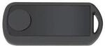 Eltako Funk-Minihandsender FMH1W-anso 30000467