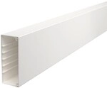 2 Mtr. OBO Bettermann Wand-/Deckenkanal WDKH-60150RW 6175425