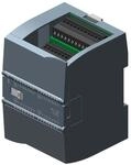Siemens Dig.Industr. Digital E/A-Modul 6ES7223-1PL32-0XB0 6ES72231PL320XB0