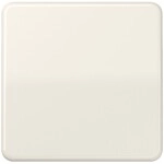 Jung Steuertaste Standard CD 1700 CD1700