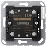 Jung KNX-Taster Standard A 10711 ST A10711ST