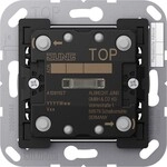 Jung KNX-Taster Universal A 10911 ST A10911ST