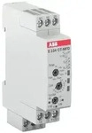 ABB Stotz S&J Zeitrelais CT-MFD.21 1SVR500020R1100