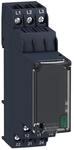 Schneider Electric Phasenfolgerelais RM22TG20