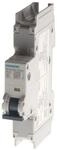 Siemens Dig.Industr. LS-Schalter 5SJ4102-7HG41