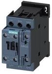 Siemens Dig.Industr. Sch&uuml;tz 3RT2027-1AL20 3RT20271AL20