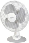 EHFA home+ Tischventilator TWV 336 6330008
