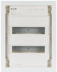 Eaton Kleinverteiler KLV-24UPP-F 178800