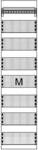 Striebel&John Mediafeld FM17P 2CPX054025R9999