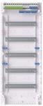 Striebel&John AP-Verteiler AK660N4 2CPX032567R9999