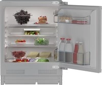 Beko UB-K&uuml;hlger&auml;t BU1104N 7248740516