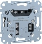 Merten Elektronik-Schalt-Einsatz MEG5151-0000