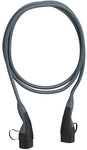 Schneider Electric Ladekabel EVlink T2-T2 7m EVP1CNL32322