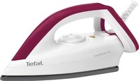 Tefal Trockenb&uuml;geleisen FS 4030 ws/drt FS4030