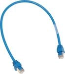 Hager Patch-Leitung ZZ45WAN040