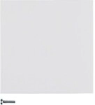 Berker KNX-Funk Taste 1fach 85145189