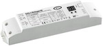 EVN Lichttechnik DALI Dimmer-Empf&auml;nger DALD24050VS