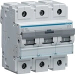 Hager Leistungsschalter HMC380