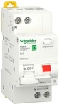 Schneider Electric FI/LS R9D01625