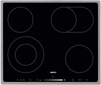 Beko EB-Autark-Kochfeld HIC64503TX eds 7756282901