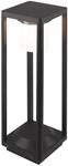 Megatron Solar-Standleuchte MT70014