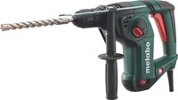 Metabo Kombihammer KHE 3251 Metabowerke 600659000