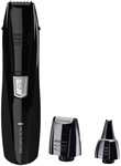 Remington Personal Groomer PG180 Pilot 43145560400