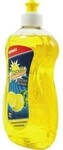 Reinex Sp&uuml;lmittel Ultrafix 107 citrusfrisch ph-neutral 500ml 495012000