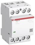 ABB Stotz S&J Installationssch&uuml;tz ESB63-31N-06 R0631