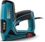 Novus Elektrotacker J-151 D 53F/G 11/E 16 6-14 mm/16mm 031-0361