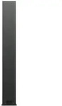 ABL GmbH E-Mobility Stele POLE Pulsar 100000448