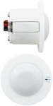 MDT technologies Pr&auml;senzmelder 360&deg; L3 TS SCN-P360L3.03